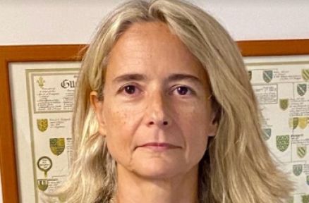 08/01: interrogatório padronizado