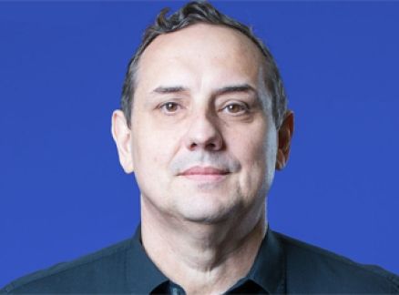 A jornada invisível do empresário cuiabano