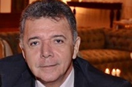 A maldição de Eva