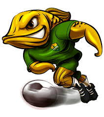 Advogado do Cuiaba recebe voz de prisão