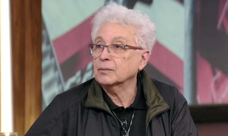 Aguinaldo Silva revela tráfico de drogas por atores da Globo