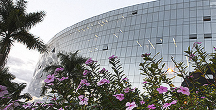 Além do acervo de seu antecessor, 10 novos casos já foram distribuídos ao novo ministro.