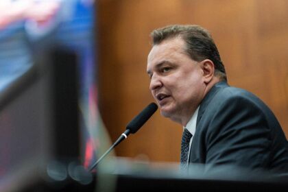 ALMT cria câmara setorial temática para reconhecer docência na educação infantil