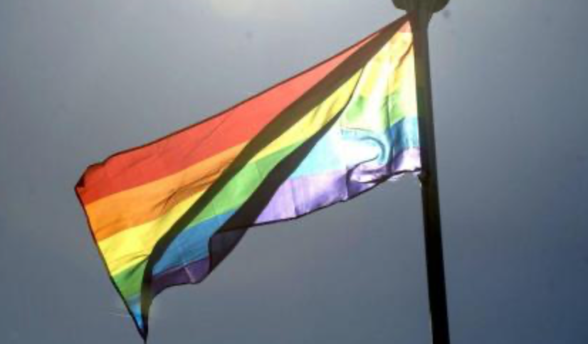 Alteração não causa prejuízo a terceiros’, diz juíza ao permitir mudança na certidão de nascimento de mulher trans