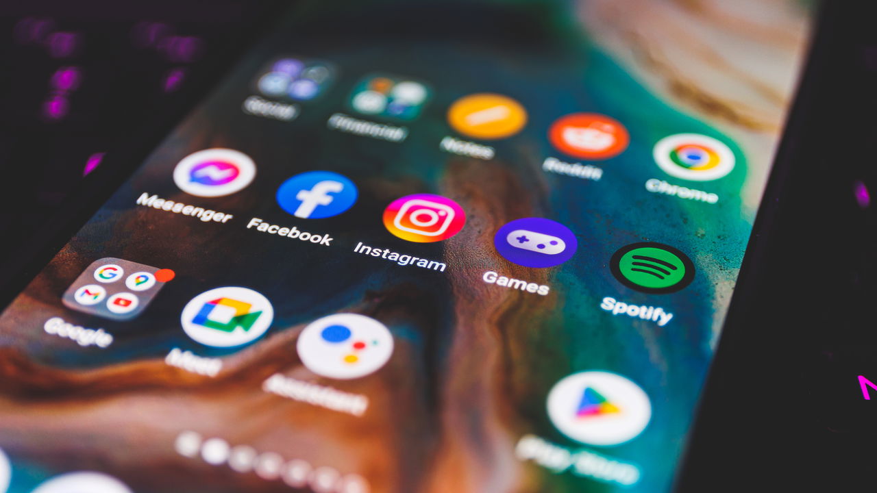 Android 16 Chega para Transformar Seu Dispositivo em Junho de 2025