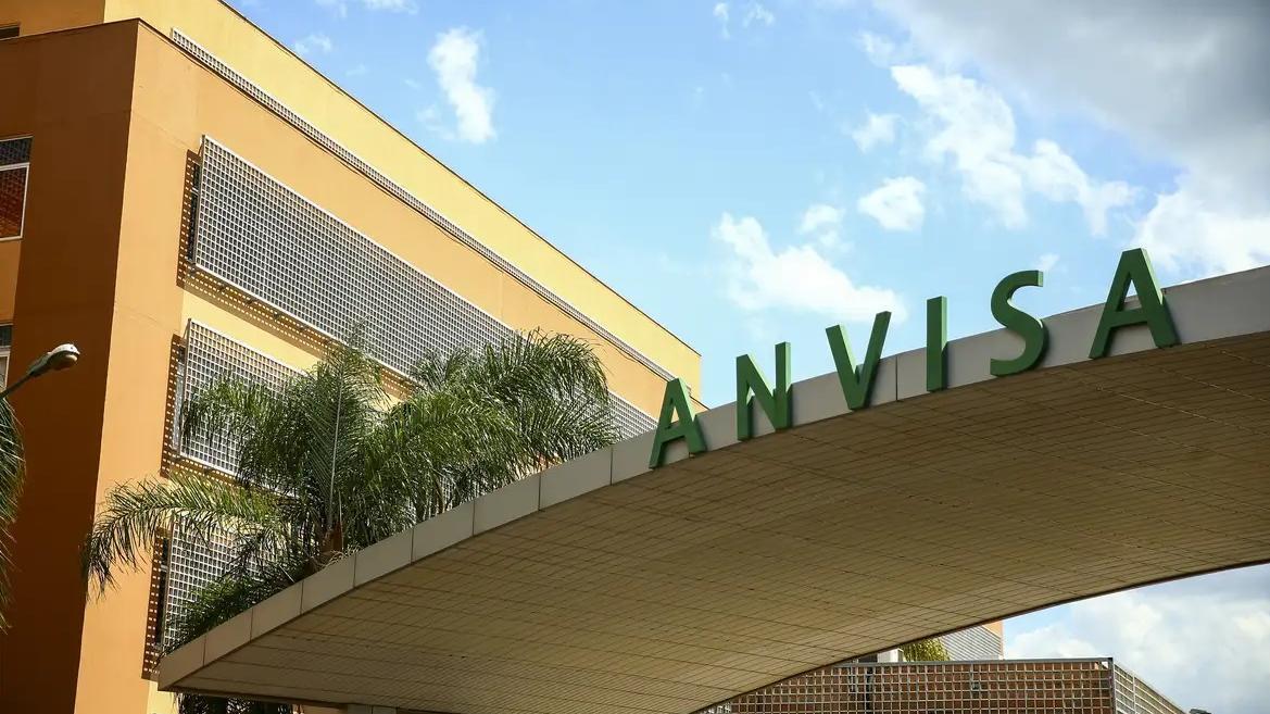 Anvisa nega ligação entre paracetamol na gestação e autismo