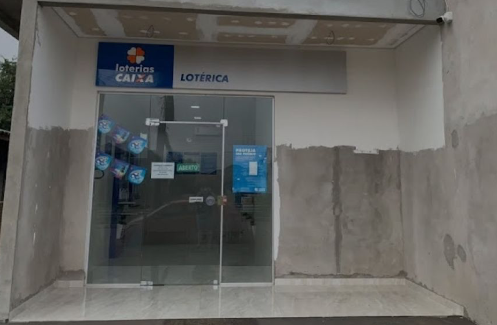 Aposta de MT acerta 15 dezenas e leva R$ 1,8 mi na Lotofácil