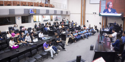 Assembleia debate regularização de repasses a entidades filantrópicas e garante apoio às Apaes e Pestalozzis