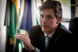 Aumento no orçamento dos Poderes é previsto na Lei Orçamentária Anual de 2024