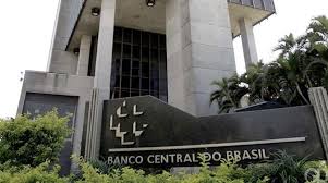 BC limita Pix em R$ 15 mil para instituições financeiras não autorizadas