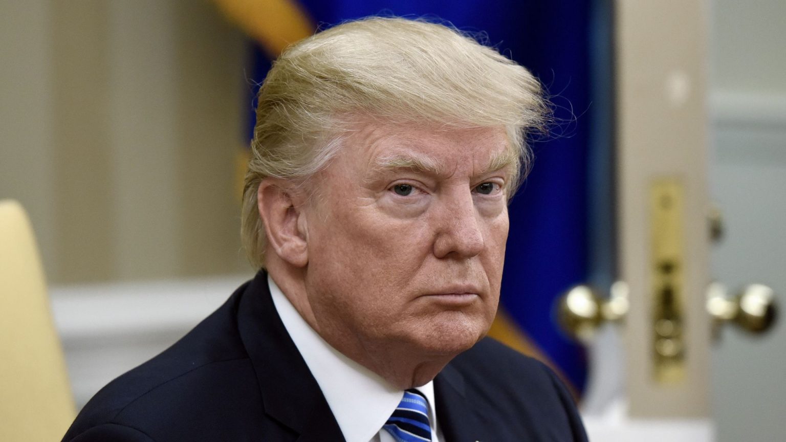 Biden se pronuncia após condenação de Trump: 'Só há uma maneira de mantê-lo fora: nas urnas'