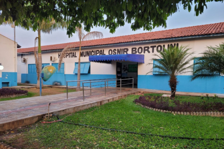 Biomédico é condenado a 19 anos de prisão por estupros em MT