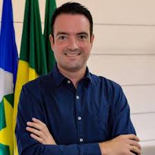 Pode apostar que NEURILAN não terá o voto que ele pensa .