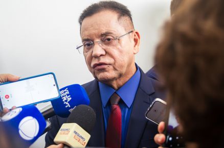 Botelho : O retorno ?