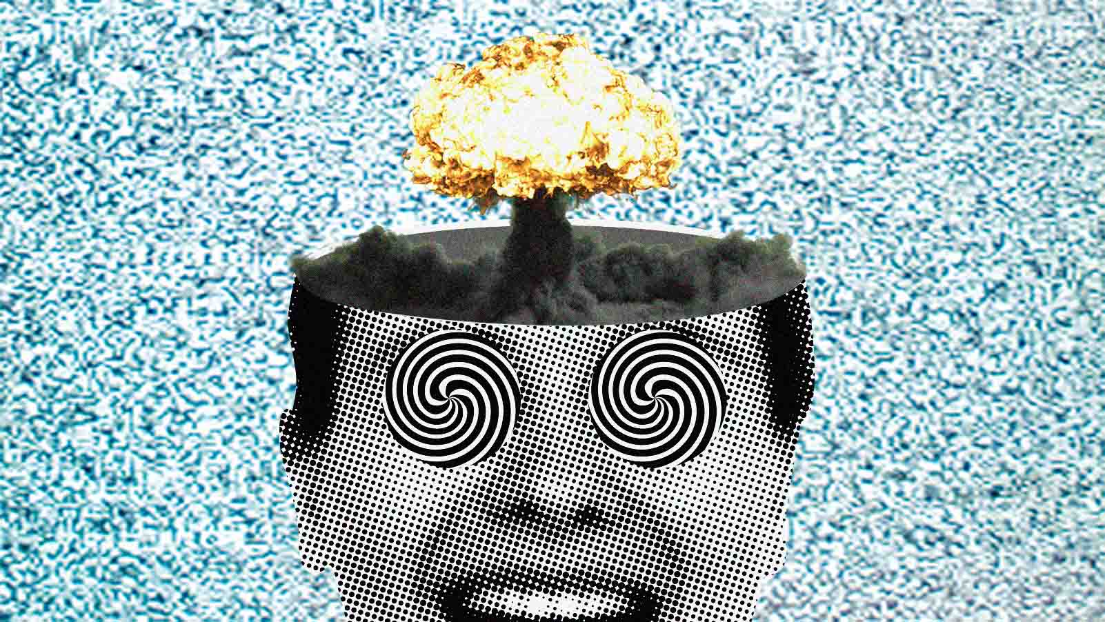 Brain Rot: A Palavra de 2024 e o Alerta Sobre o Consumo Digital Excessivo