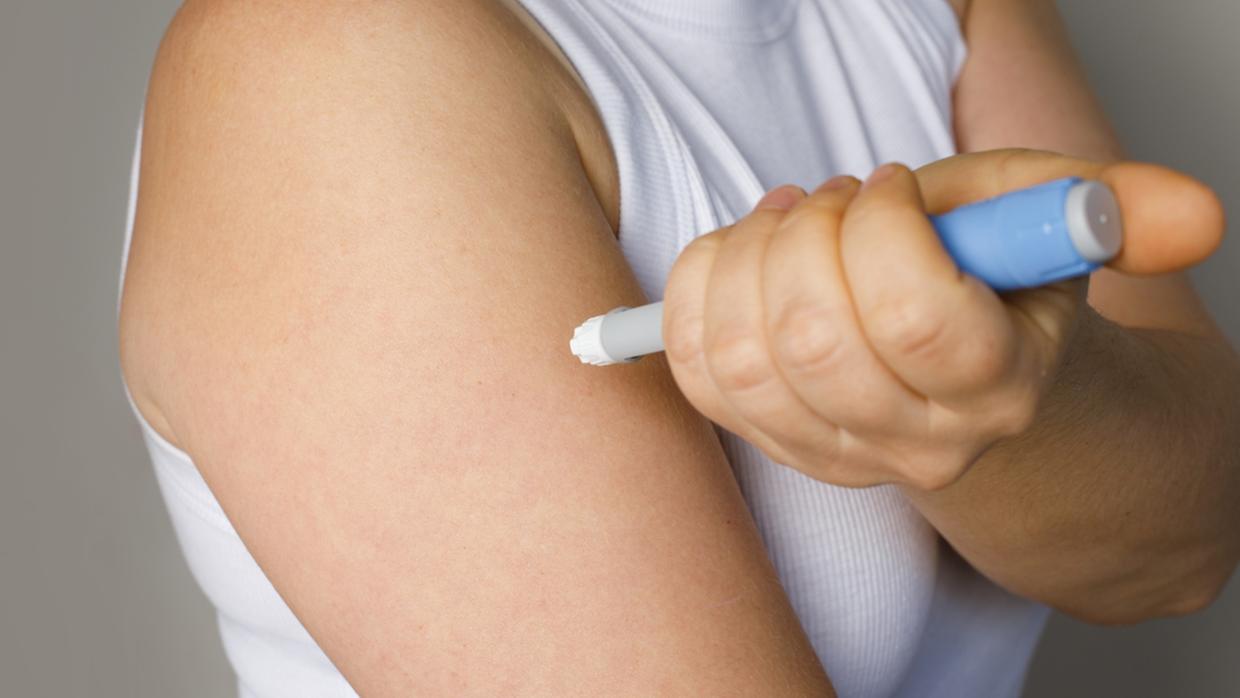 Brasil terá canetas nacionais contra obesidade e diabetes tipo 2 em agosto; saiba como funcionam