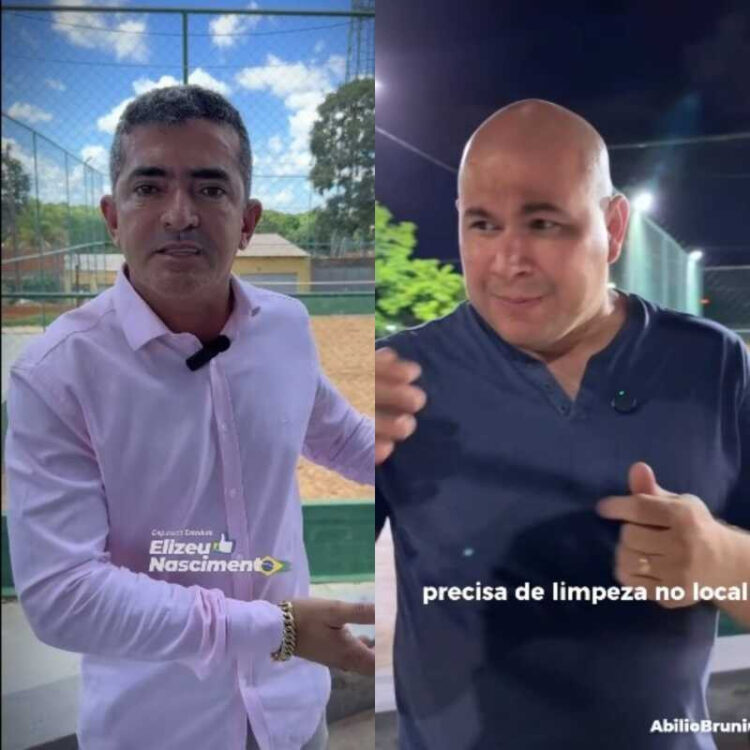 Brigas internas e destemperos podem “aniquilar” Partido Liberal em MT