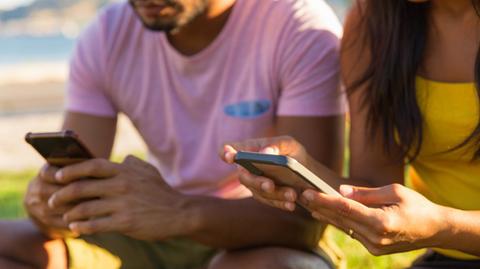 Busca por documento que atesta ‘prints’ e provas de crimes na internet quase triplica em 3 anos