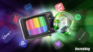 Câmara conclui votação de projeto sobre streaming; texto vai ao Senado