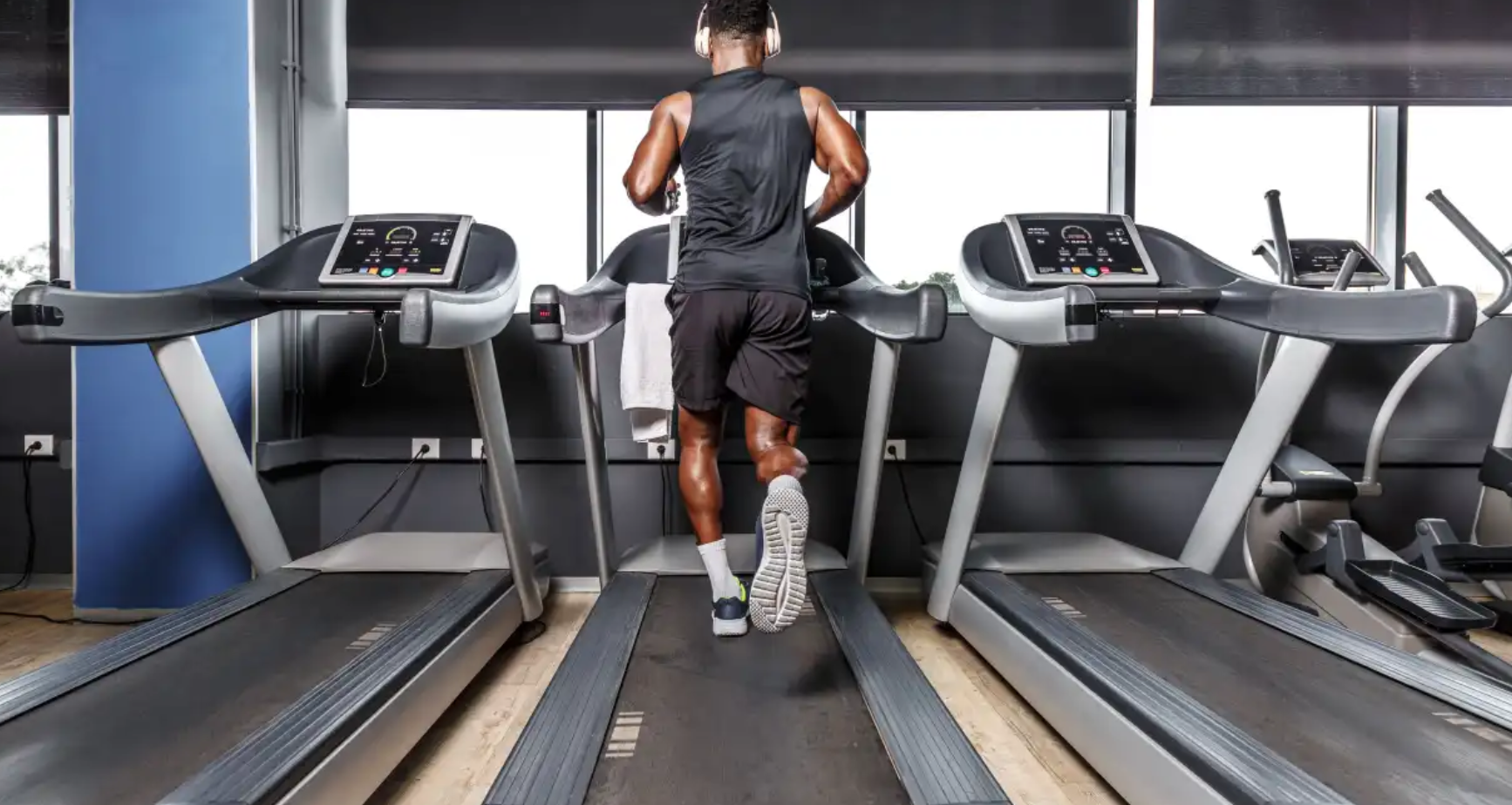 Cardio antes ou depois da musculação? Saiba qual é o melhor momento