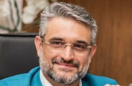 Cardiologia, ciência em expansão