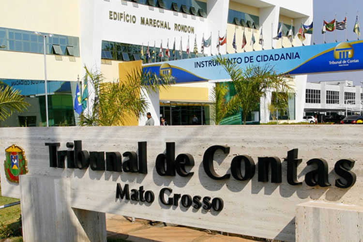Com mais de 4 mil processos julgados em 2022, Novo Plenário Virtual traz celeridade