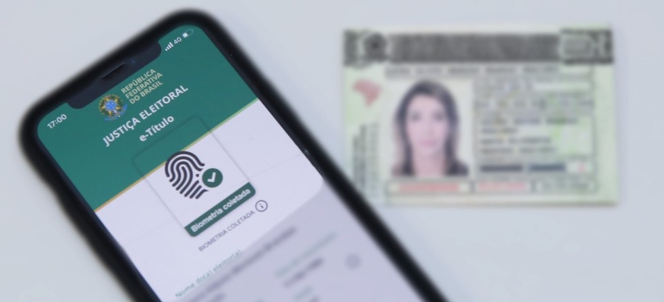 Como tirar o título de eleitor? Dá tempo de votar este ano