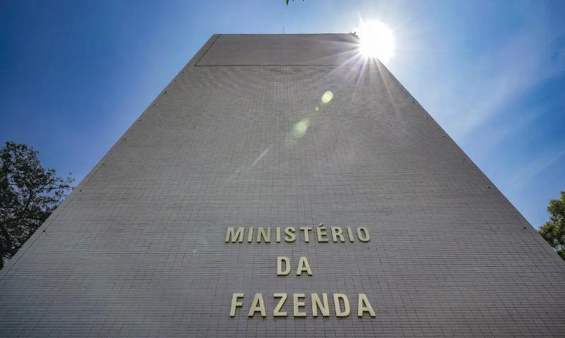 Congelamento de R$ 15 bi no Orçamento será oficializado nesta segunda-feira (22)