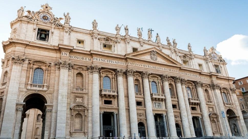 Conheça a 'Urbi et Orbi', benção que novo papa Leão XIV rezou ao assumir no Vaticano