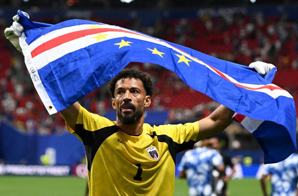 Copa do Mundo: confira os resultados dos jogos dessa sexta (26)