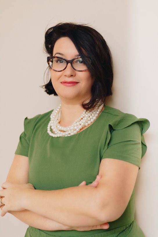 CRISTHIANE BRANDÃO – Em 2024, como crescer sendo sustentável?