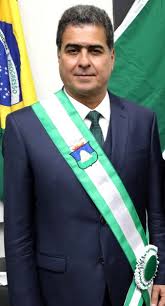 Cuiabá é a segunda pior capital aponta estudo