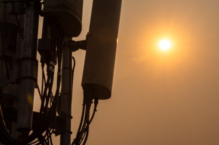 Cuiabá terá fim de semana de calor excessivo; Instituto faz alerta