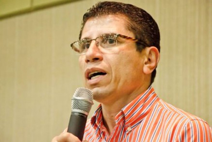 Decoração natalina por 808 mil