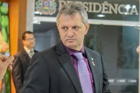 Deputado Estadual Dilmar Dal Bosco e Ministério Público de MT Firmam Acordo no Caso de Fraude em Licitação de Transporte