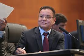 Deputado estadual rejeita proposta de pesquisa qualitativa para definição de candidato a prefeito de Cuiabá