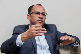 "Deputado Fábio Tardin Avalia Mudança de Partido Rumo à Reeleição em 2026"