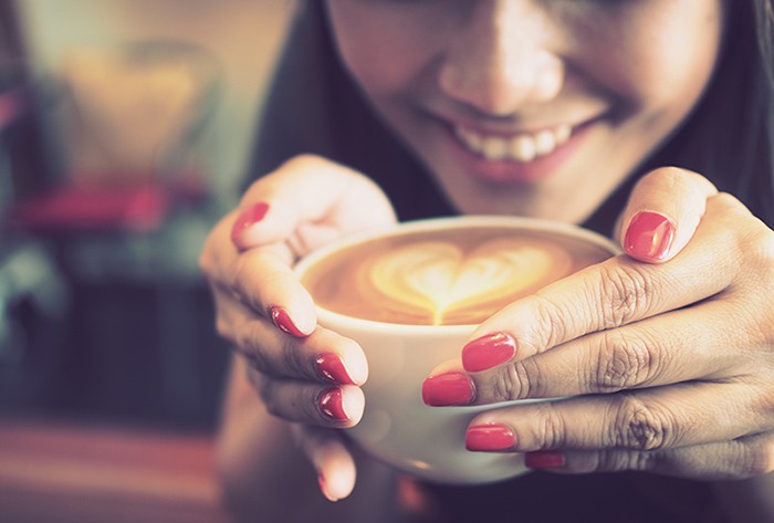 Dia Mundial do Café: desvendando seus efeitos na saúde