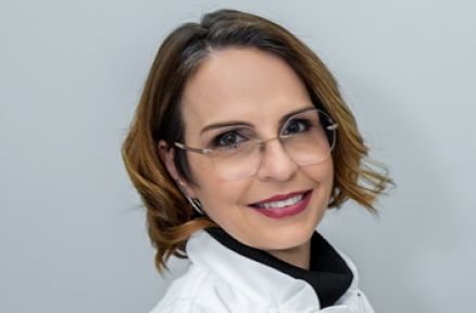Disfunções da tireoide em crianças e adolescentes