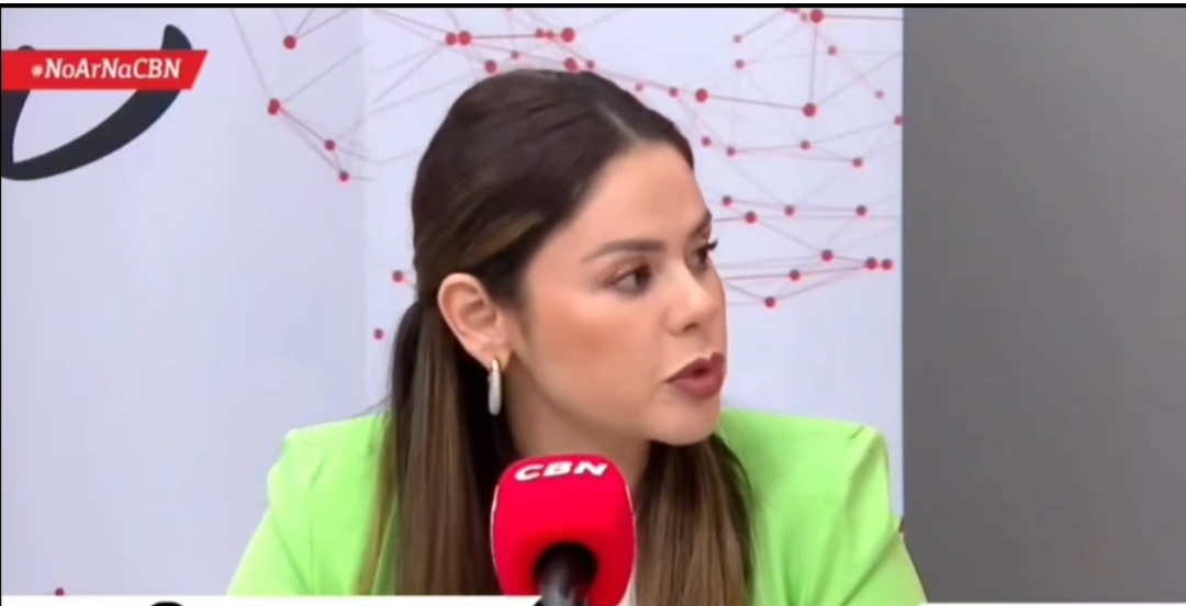 Disputa pela Presidência da Câmara Municipal de Cuiabá Ganha Novo Capítulo com Apoio de Michele Alencar a Paula Calil