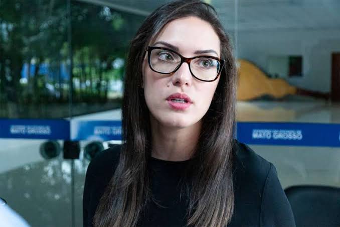Divisão no MDB Cuiabá: Proposta de chapa exclusiva de vereadores emerge como solução