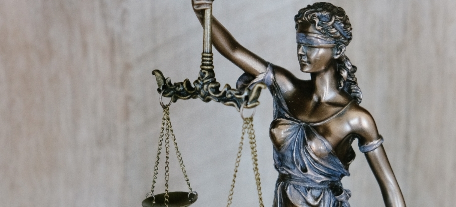 Divulgação do resultado preliminar da OAB 39 é alterada