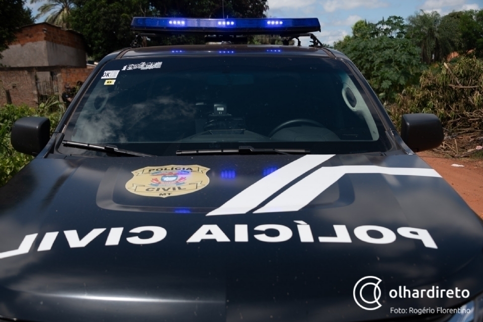 Dupla acusa magistrada de consentir com crimes em prefeitura e é indiciada por calúnia e difamação