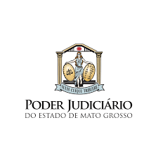 ECOnomia Legal: selos de reconhecimento serão distribuídos aos setores mais econômicos do Judiciário