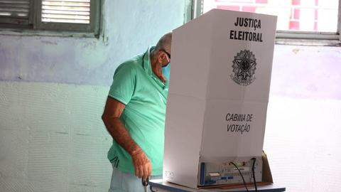 Eleições de 2024 serão as primeiras sem mudanças nas regras da disputa em 10 anos
