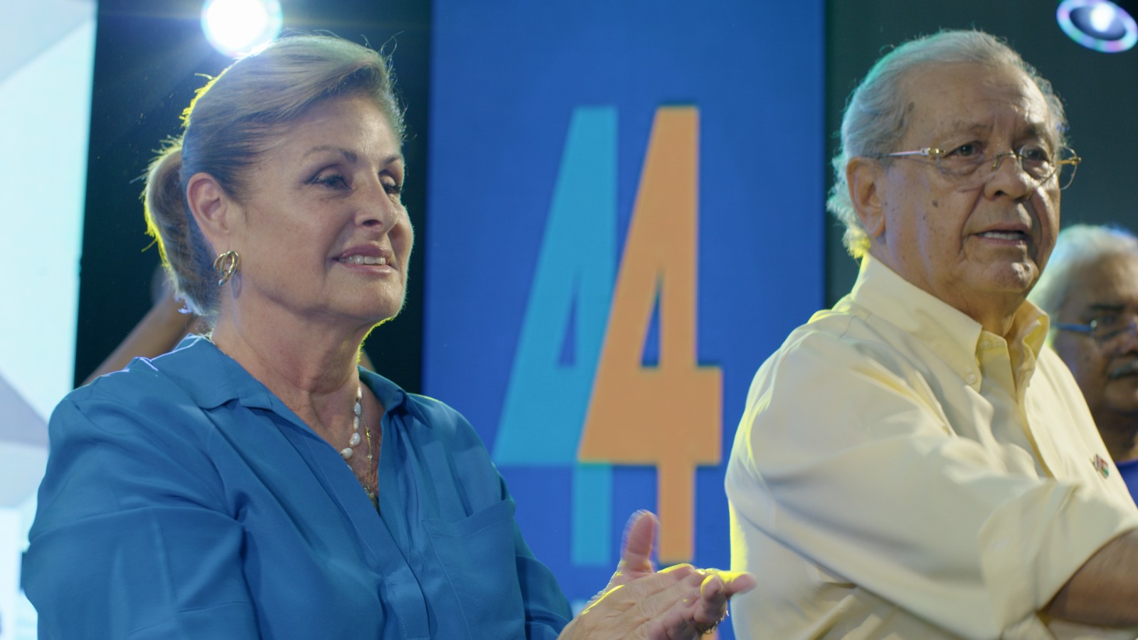 ELEIÇÕES MUNICIPAIS DE 2024 UNIÃO BRASIL FILIA 4,3 MIL EM VÁRZEA GRANDE E REAFIRMA APOIO À KALIL BARACAT