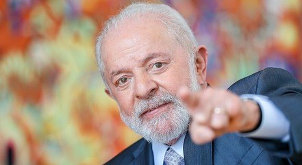 Em 14 meses de mandato, Lula é alvo de 19 pedidos de impeachment na Câmara; veja os motivos