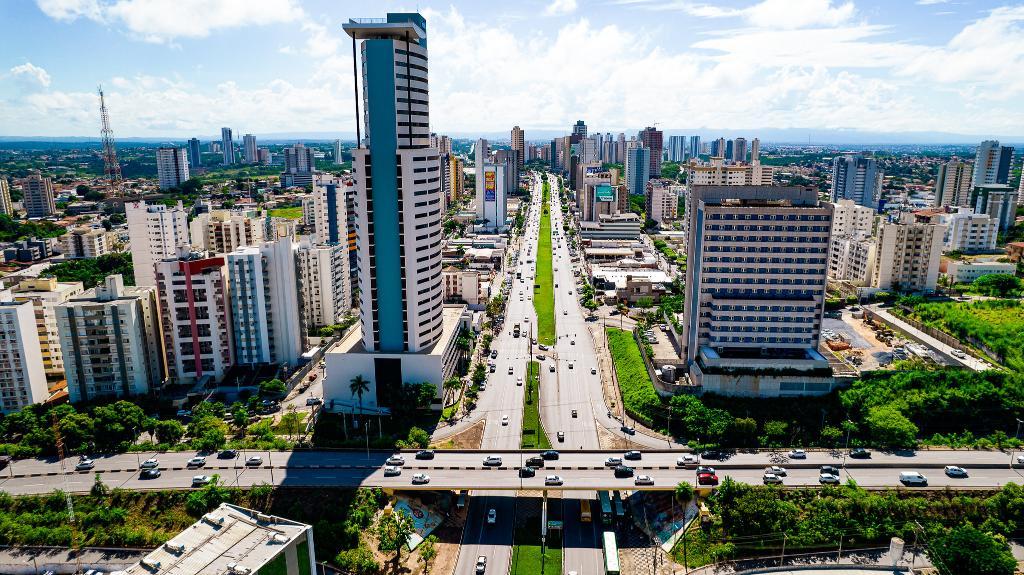 EMPREGO EM ALTA Confira as 10 cidades de MT que mais contrataram com carteira assinada