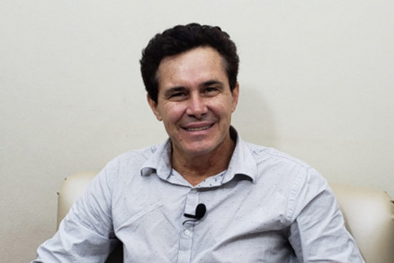 Empresário é condenado a indenizar juiz por calúnia em R$ 150 mil