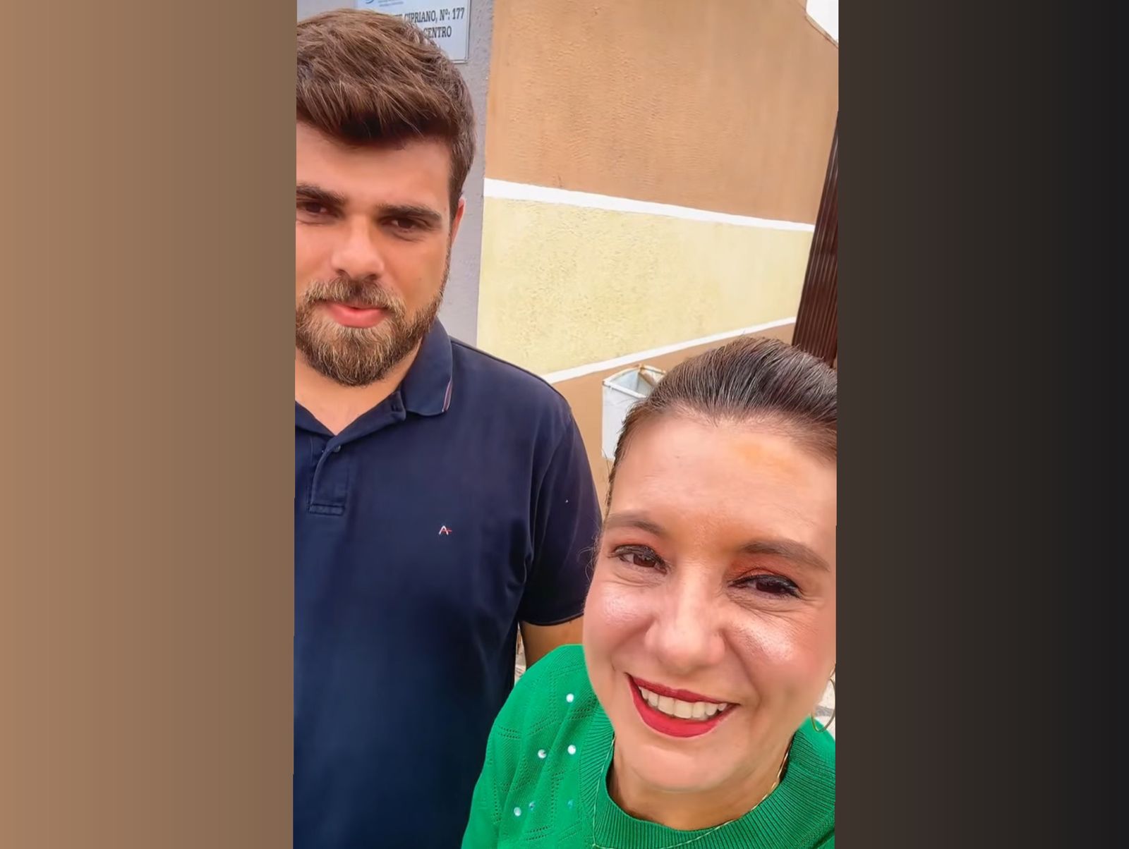 Engenheiro civil é anunciado para comandar a pasta de Serviços Públicos e Mobilidade de Várzea Grande